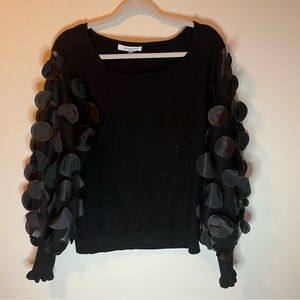 Sinai Milano Sweater